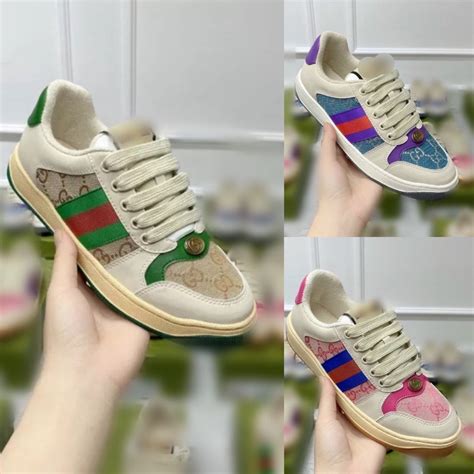 giày gucci trường giang|giày gucci giá rẻ.